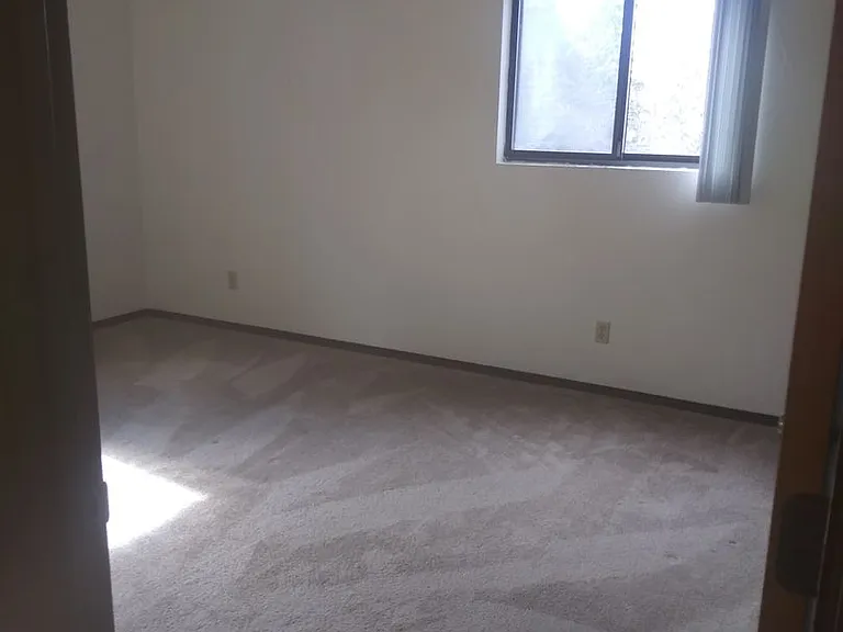 2833 University Ave — Photo 13