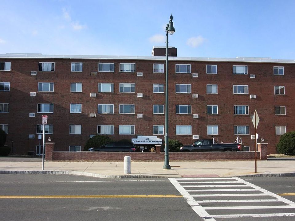 500 Revere Beach Blvd APT 406, Revere, MA 02151 Zillow