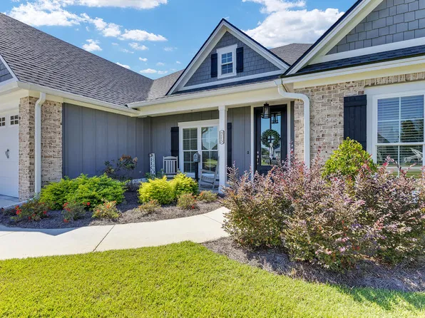 4115 Eileen Ct, Valdosta, GA 31601