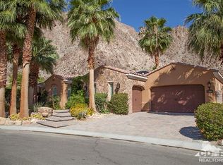77886 Grey Wolf Trl, La Quinta, CA 92253