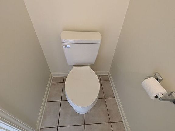 4th image of 1740 14th Street Ln NE #C
