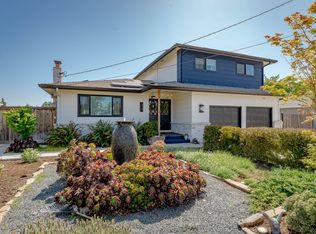 213 E St, Wheatland, CA 95692