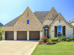 5930 Metaphor Way, Rosenberg, TX 77469