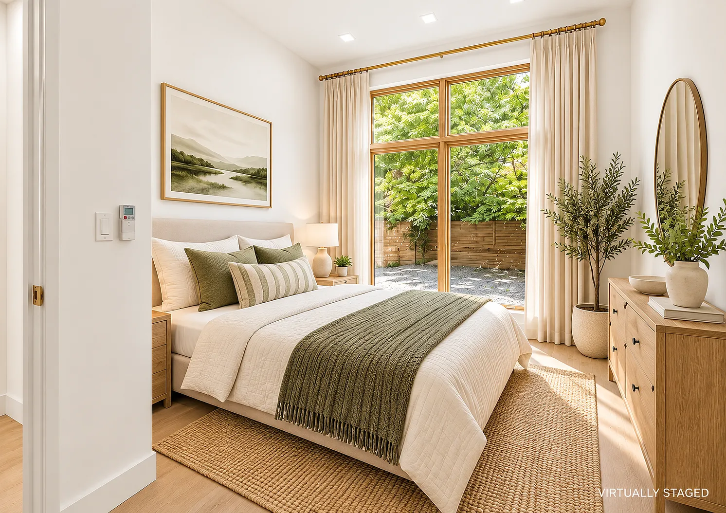 455 Lexington Avenue — Photo 3