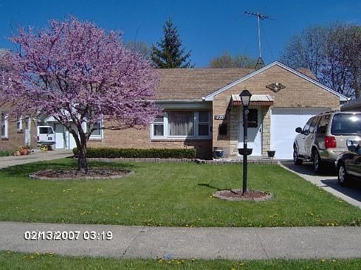 1st image of 1057 N Berwick Blvd