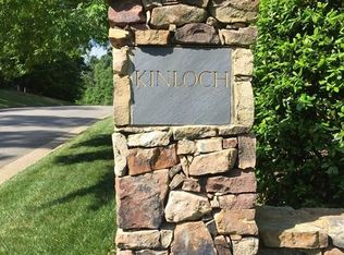 229 Kinloch Rd, Manakin Sabot, VA 23103