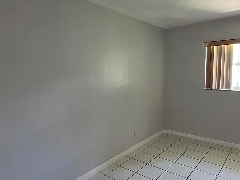 4000 NW Woodside Dr #1 — Photo 11