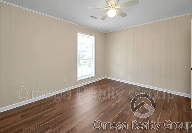 1505 7th Ave S #18 — Photo 9