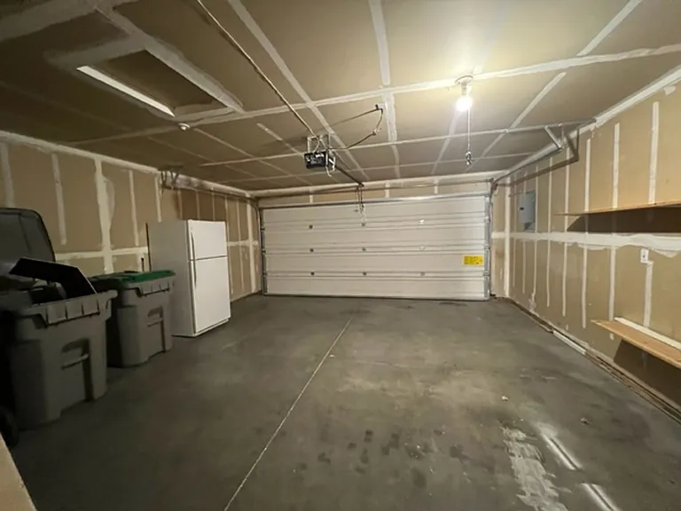 2890 S Ladera Pl — Photo 18
