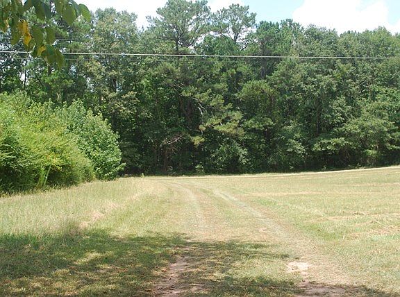 3rd image of 714 K St