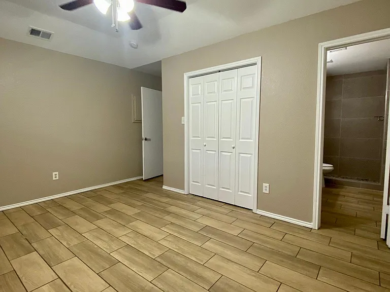 1204 Bryce Dr #2 — Photo 6