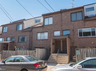 876 N Pennock St #A, Philadelphia, PA 19130