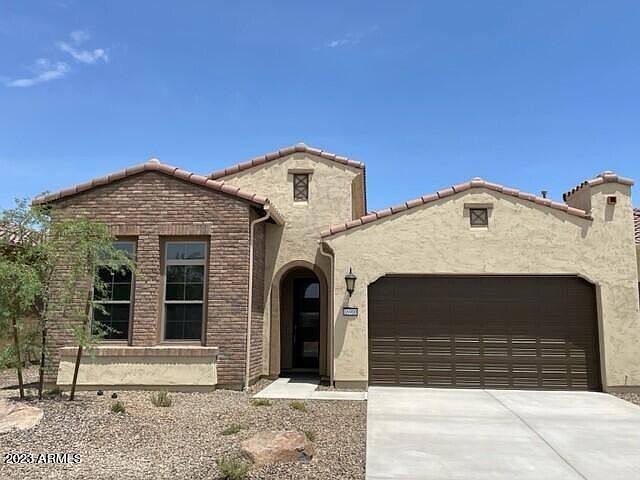 1st image of 16900 W PINCHOT Avenue