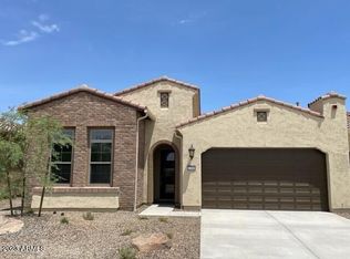 16900 W Pinchot Ave, Goodyear, AZ 85395