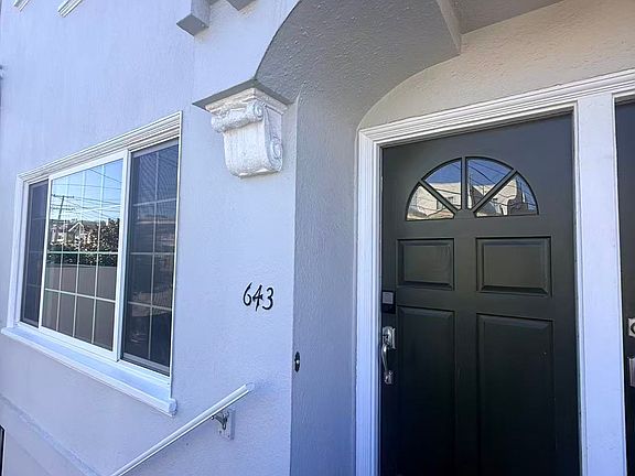 2nd image of 643 24th Ave