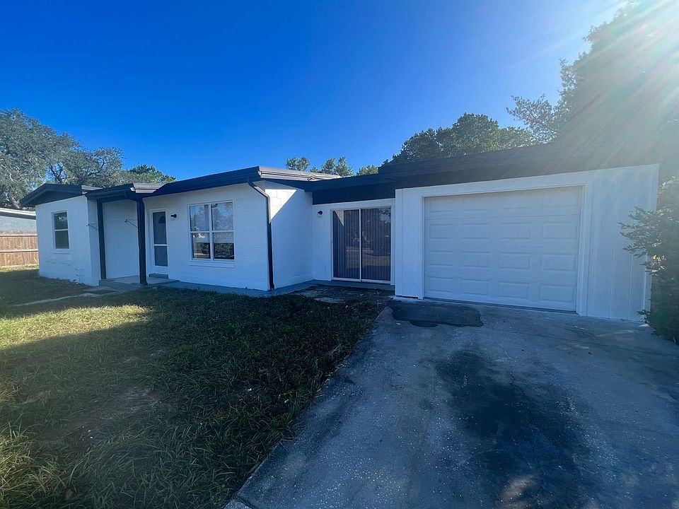 1st image of 6646 Talbot Cir