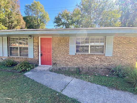 2nd image of 5043 Harley Ln