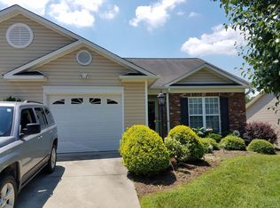 123 Morgan Trace Dr SW, Valdese, NC 28690