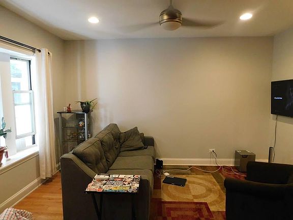 5th image of 1339 W Loyola Ave