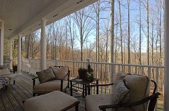 3rd image of 3730 Ravenstrace Ln