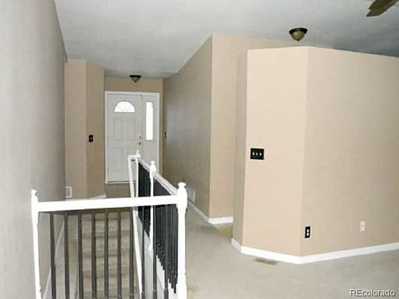 4th image of 8123 Sedgewick Drive