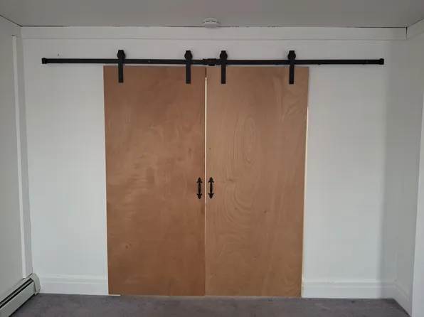 80 Germain St, Buffalo, NY