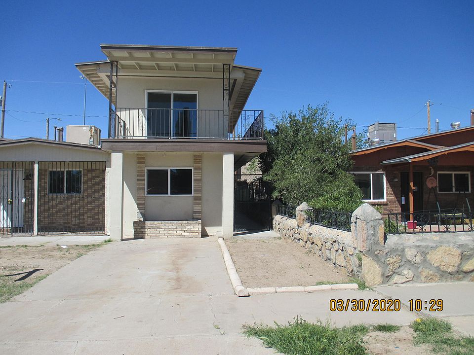 1st image of 621 Medina St #B