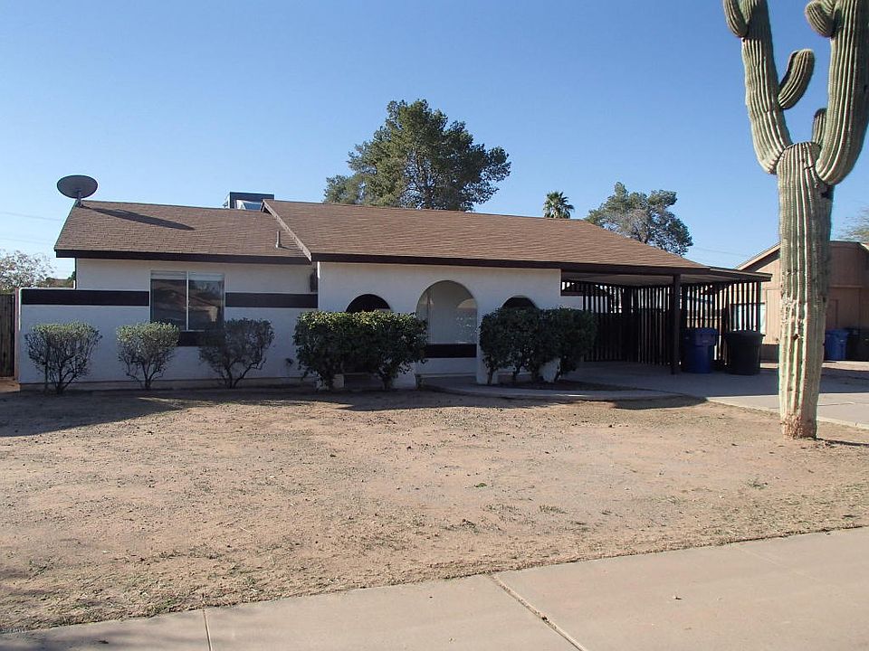 1st image of 2315 W Portobello Ave