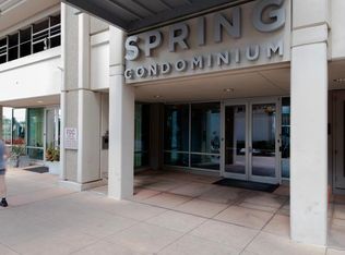 300 Bowie St APT 3806, Austin, TX 78703
