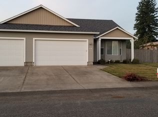 508 E Yacolt Rd, Yacolt, WA 98675