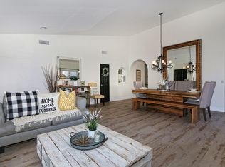 13247 Treecrest St, Poway, CA 92064