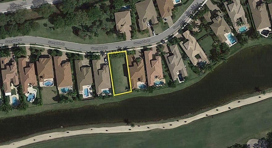 1st image of 12230 Sunnydale Dr