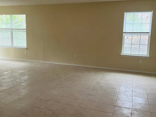 19964 Morrison St, Somerset, TX 78069