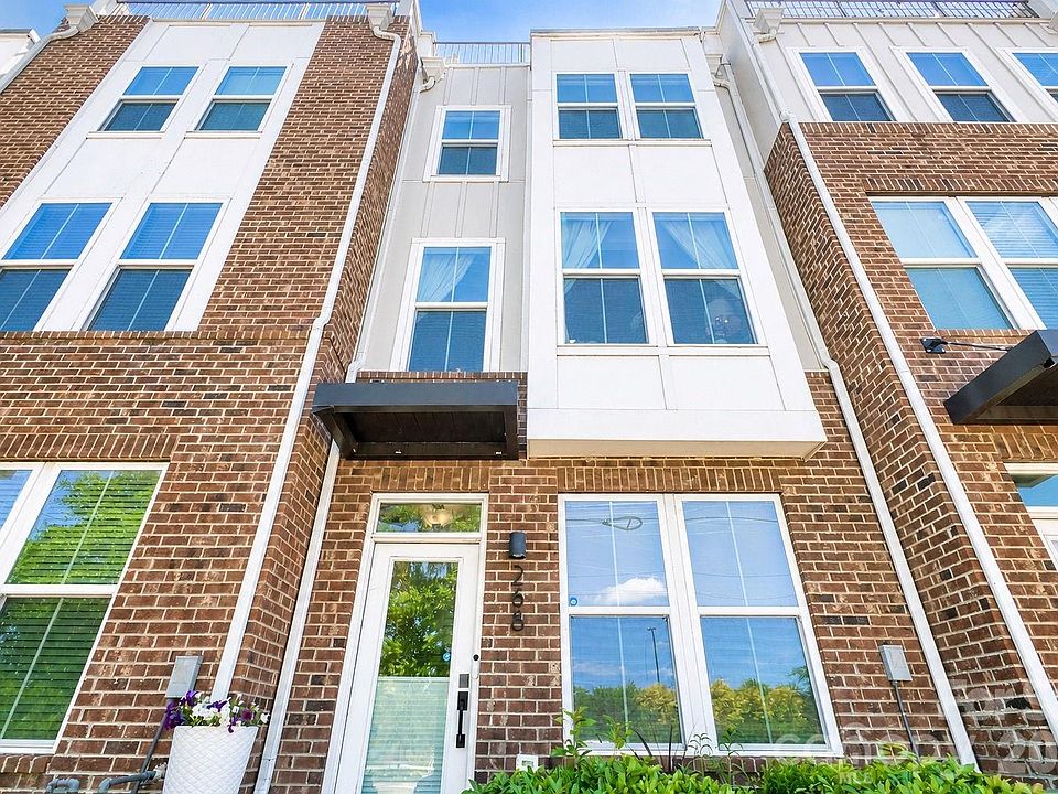 1st image of 268 Parkwood Ave