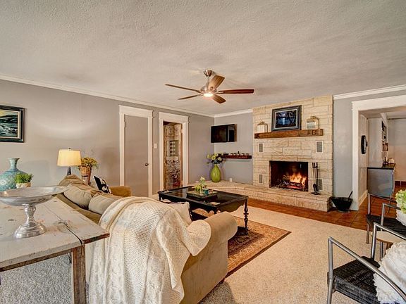 5th image of 412 N Galbraith Ave