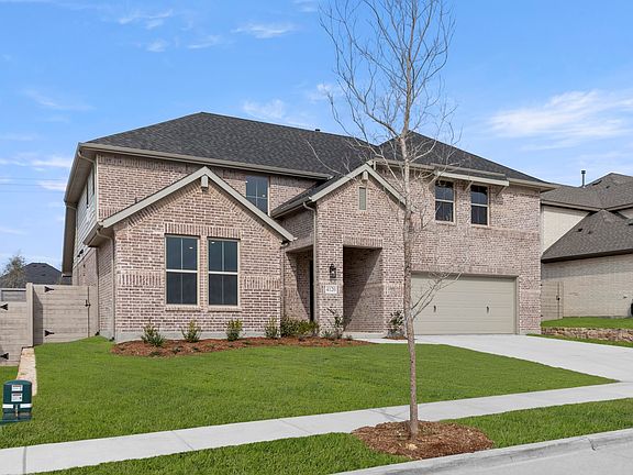 3rd image of this home
