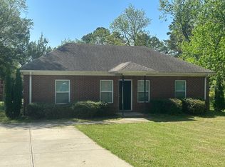 2806 Croydon St, Raleigh, NC 27610