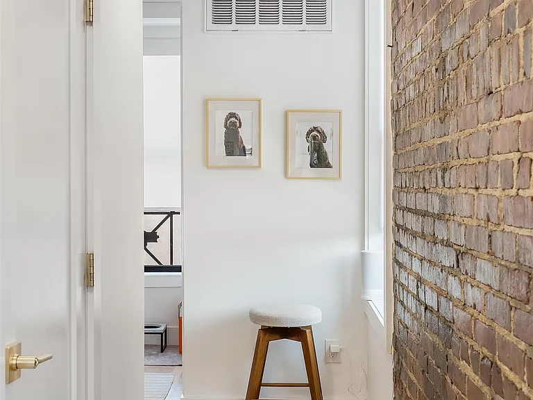 232 Willow Ave #4R — Photo 17