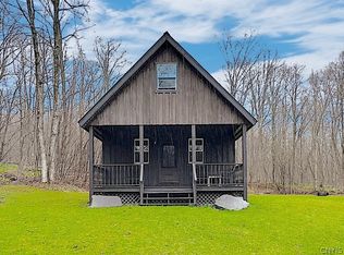 2284 Kumrow Rd, Camden, NY 13316