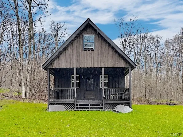 2284 Kumrow Rd, Camden, NY 13316