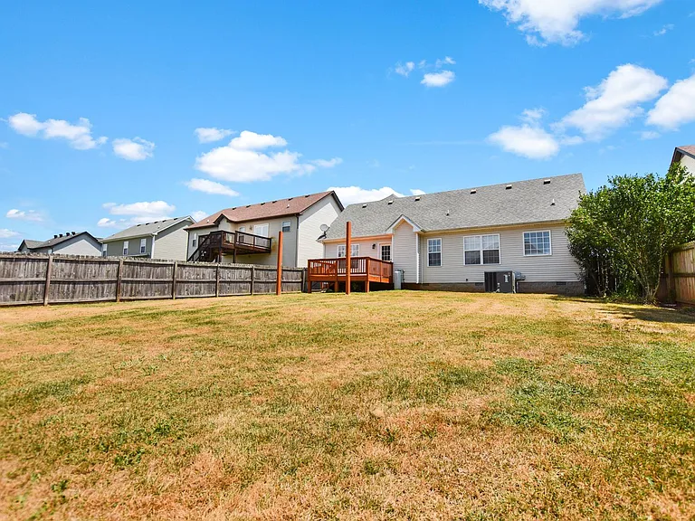 3738 Suiter Rd — Photo 22