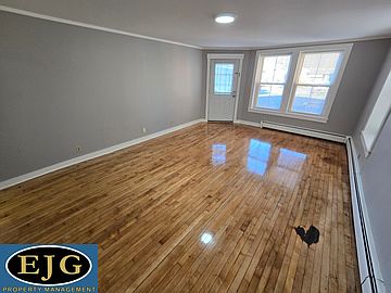 3rd image of 10 Depot St #2