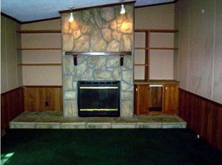 505 Marlette Ct, Prattville, AL 36067