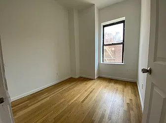 Rented by J PRESTON AND ASSOCIATES INC