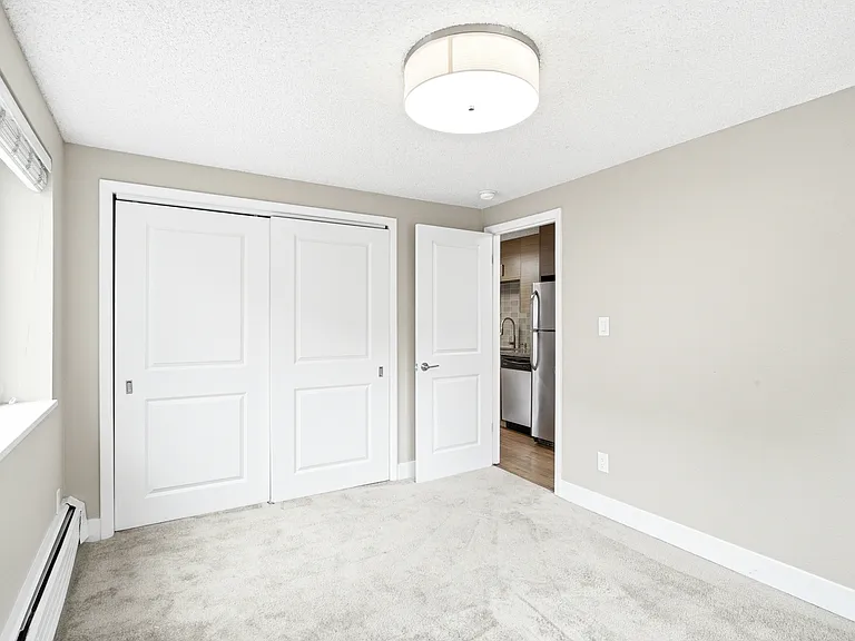 Pearl Apartments — Photo 35