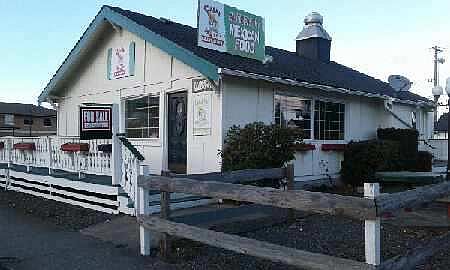 1st image of 1135 E Front St