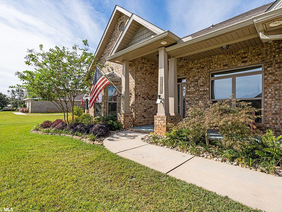 27081 Valamour Blvd Loxley, AL, 36551 Apartments for Rent Zillow