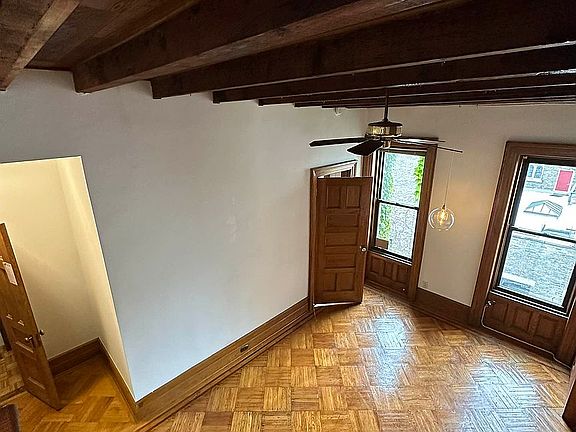 4th image of 3 W 75th St APT 5b