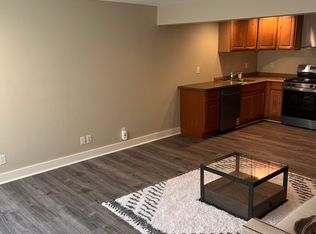 6267 NE 182nd St, Kenmore, WA 98028