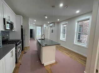 630 Cleveland St #1, Brooklyn, NY 11208